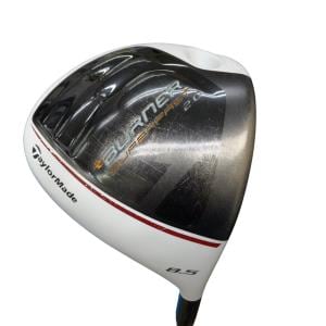 �a�t�q�m�d�q�@�r�t�o�d�q�@�e�`�r�s�@�Q�D�O�@�s�o�@�@�W�D�T°�@�t�r�`