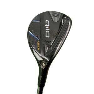 �p���P�O�@�t�R