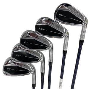 �p���@�@�T�r