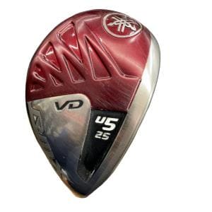 �q�l�w�@�u�c�@�t�T