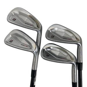 �a�q�h�c�f�d�r�s�n�m�d�@�Q�S�Q�b�a�{�@�U�r