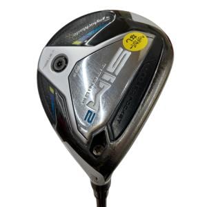 �r�h�l�Q�@�R�v