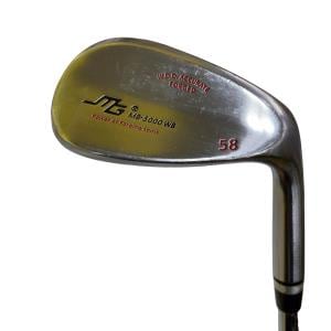 �l�a�@�T�O�O�O�v�a�@�T�W°