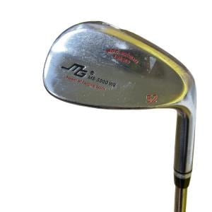 �l�a�@�T�O�O�O�v�a�@�T�R°