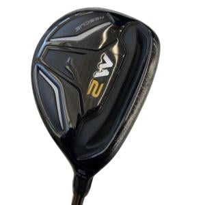 �l�Q�@�t�U