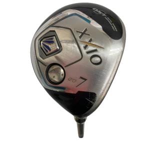 �w�w�h�n�i�Q�O�P�S�j�@�V�v