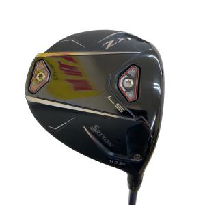 �r�q�h�w�n�m�@�y�w���@�k�r�@�P�O�D�T°