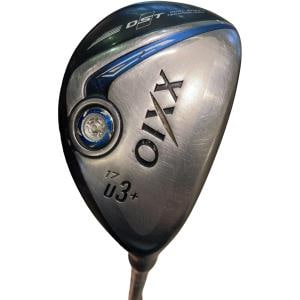 �w�w�h�n�i�Q�O�P�U�j�@�t�R�{