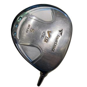 �s�n�t�q�r�s�`�f�d�@�u���p�@�b�k�i�Q�O�O�W�j�@�T�v�@�i�A�N�A�u���[�j