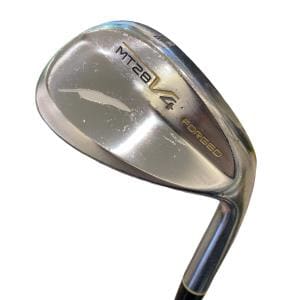 �l�s�|�Q�W�@�u�S�i���b�L�d�グ�j�@�S�W°�^�O�U°