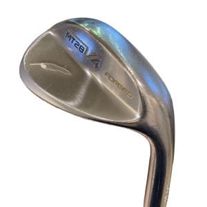 �l�s�|�Q�W�@�u�S�i���b�L�d�グ�j�@�T�U°�^�O�W°