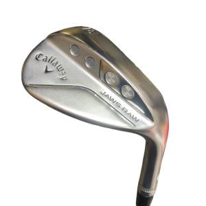 �i�`�v�r�@�q�`�v�@�N�������b�L�@�U�O°�^�O�W°�y