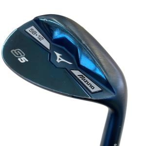 �l�����������@�r�T�i�u���[�j�@�T�W°�^�P�Q°�@�t�r�`