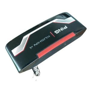 �o�h�m�f�@�j�t�r�g�h�m�@�S�i�Q�O�Q�P�j�@�R�S�C���`�i�o�o�T�W�j