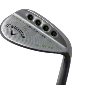 �l�c�@�R�@�N�������b�L�@�T�W°�^�P�P°�v