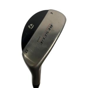 �q�d�r�b�t�d�@�l�h�c�@�t�S�i�Q�Q°�j�@�t�r�`