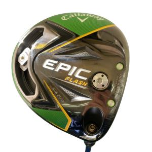 �d�o�h�b�@�e�k�`�r�g�@�r�t�a�y�d�q�n�@�@�X°