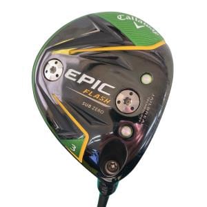 �d�o�h�b�@�e�k�`�r�g�@�r�t�a�y�d�q�n�@�R�v