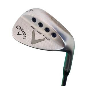 �l�`�b�j�@�c�`�c�c�x�@�e�n�q�f�d�c�@�~���L�[�N�����@�U�O°�^�O�W°�@�t�r�`