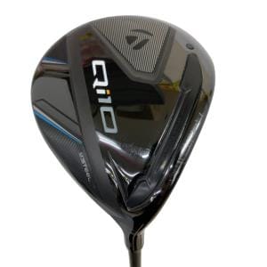 �p���P�O�@�R�g�k