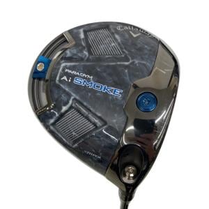 �o�`�q�`�c�x�l�@�`���@�r�l�n�j�d�@�l�`�w�@�@�X°