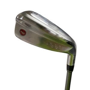 �������@���{�i�Q�O�P�X�j�@�t�U