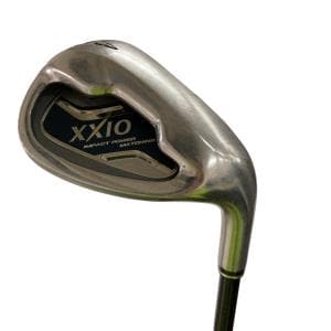 �w�w�h�n�i�Q�O�P�O�j�@�`�v