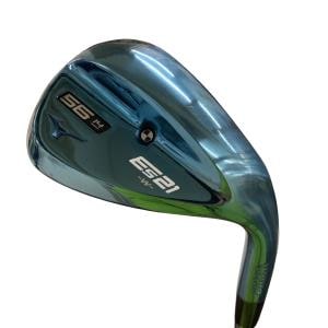 �l�����������@�d���Q�P�i�u���[�j�@�T�U°�^�P�S°