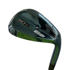 �l�����������@�d���Q�P�i�u���[�j�@�T�O°�^�P�O°