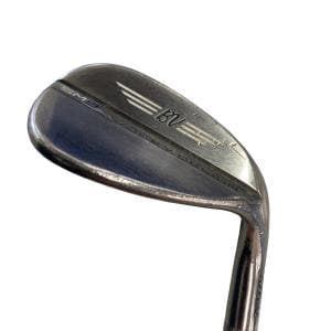 �u�n�j�d�x�@�r�o�h�m�@�l�h�k�k�d�c�@�r�l�W�@�c�A�[�N�����@�T�U°�^�P�S°�e