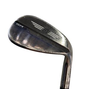 �u�n�j�d�x�@�r�o�h�m�@�l�h�k�k�d�c�@�r�l�W�@�c�A�[�N�����@�S�W°�^�P�O°�e