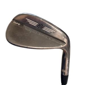 �u�n�j�d�x�@�r�o�h�m�@�l�h�k�k�d�c�@�r�l�W�@�c�A�[�N�����@�T�Q°�^�P�Q°�e