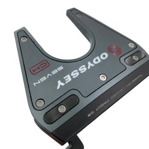 �s�q�h�|�g�n�s�@�T�j�@�r�d�u�d�m�@�b�g�@�R�S�C���`