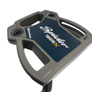 �r�����������@�s�n�t�q�@�w�@�w�R�@�R�S�C���`