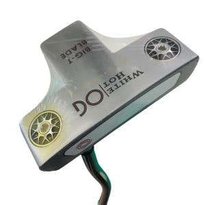 �v�g�h�s�d�@�g�n�s�@�n�f�@�a�h�f�@�s�@�R�S�C���`