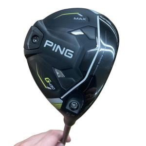 �f�S�R�O�@�l�`�w�@�T�v