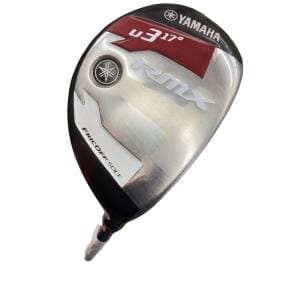 �q�l�w�i�Q�O�P�U�j�@�t�R