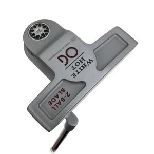 �v�g�h�s�d�@�g�n�s�@�n�f�@�Q�|�a�`�k�k�@�a�k�`�c�d�@�s�n�t�q�@�k�h�m�d�c�@�R�S�C���`