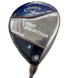 �a�h�f�@�a�d�q�s�g�`�i�Q�O�P�S�j�@�R�v