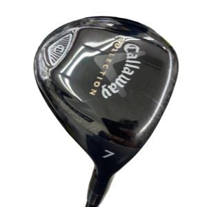 �b���������������@�b�n�k�k�d�b�s�h�n�m�@�V�v