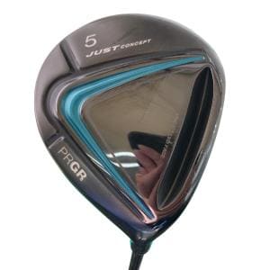 �q�r�@�w�i�Q�O�Q�S�j�@�T�v