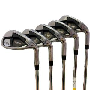 �q�n�f�t�d�@�r�s�@�l�`�w�@�@�T�r