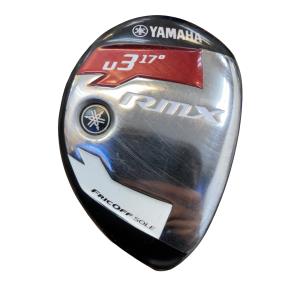 �q�l�w�i�Q�O�P�U�j�@�t�R