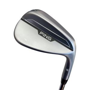 �o�h�m�f�@���P�T�X�@�T�Q°�^�P�Q°�@�r