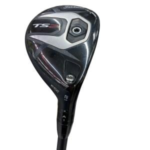 �s�r�Q�@�Q�P°