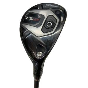 �s�r�Q�@�Q�R°