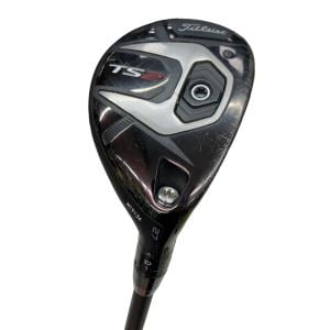 �s�r�Q�@�Q�V°