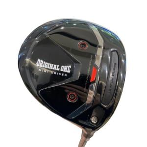 �n�q�h�f�h�m�`�k�@�n�m�d�@�l�h�m�h�@�c�q�h�u�d�q�@�P�P�D�T°�@�t�r�`