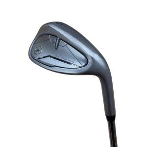 �q�l�w�@�u�c�^�w�i�Q�O�Q�S�j�@�r�v