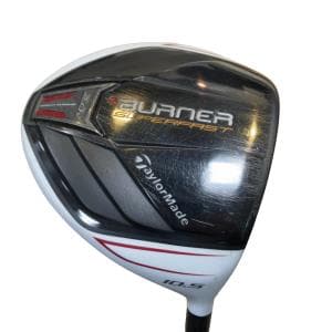 �a�t�q�m�d�q�@�r�t�o�d�q�@�e�`�r�s�@�Q�D�O�i�i���b�h�j�@�P�O�D�T°